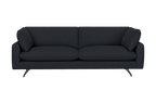 Oliver Maxi Sofa