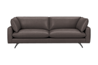 Oliver Large Sofa