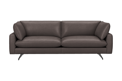 Oliver Large Sofa in Momo Lola