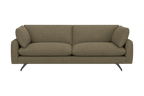 Oliver Maxi Sofa