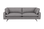 Oliver Large Sofa