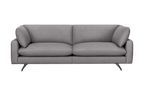 Oliver Large Sofa