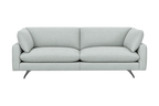 Oliver Maxi Sofa