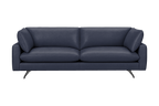 Oliver Maxi Sofa
