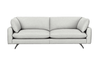 Oliver Large Sofa