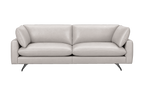 Oliver Maxi Sofa