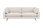 Oliver Maxi Sofa
