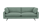 Oliver Large Sofa