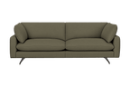 Oliver Large Sofa