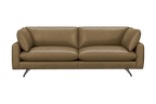 Oliver Maxi Sofa