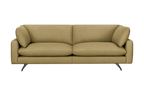 Oliver Large Sofa