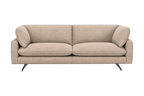Oliver Large Sofa
