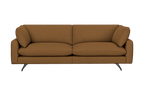 Oliver Large Sofa