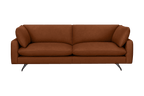 Oliver Maxi Sofa
