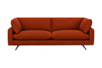 Oliver Large Sofa
