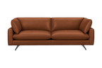 Oliver Maxi Sofa
