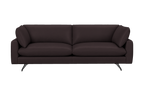 Oliver Maxi Sofa