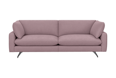 Oliver Large Sofa in Fresco Saint-Tropez