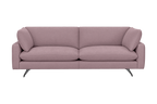 Oliver Maxi Sofa