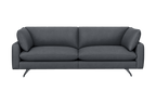 Oliver Large Sofa