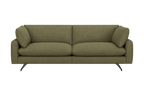 Oliver Maxi Sofa