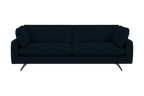 Oliver Large Sofa