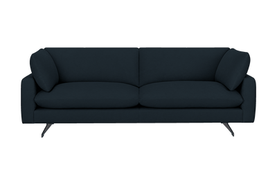 Oliver Large Sofa in Marfa Tenerife