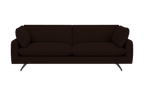 Oliver Maxi Sofa