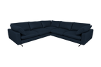 Oliver Sectional
