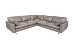 Oliver Sectional