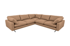 Oliver Sectional