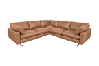 Oliver Sectional