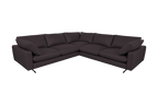 Oliver Sectional