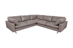 Oliver Sectional