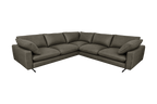 Oliver Sectional