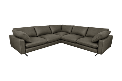 Oliver Sectional in Marfa Cos