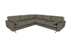 Oliver Sectional