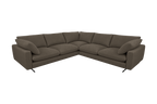Oliver Sectional