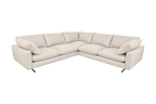 Oliver Sectional