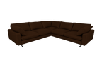 Oliver Sectional