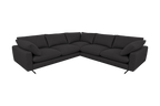 Oliver Sectional
