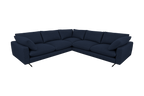 Oliver Sectional