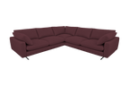 Oliver Sectional