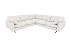 Oliver Sectional