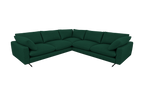 Oliver Sectional