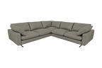Oliver Sectional