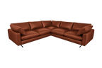 Oliver Sectional