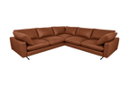 Oliver Sectional