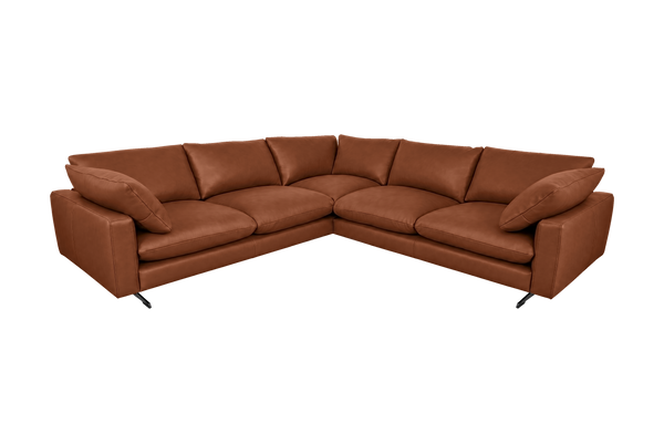 Oliver Sectional