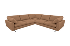 Oliver Sectional